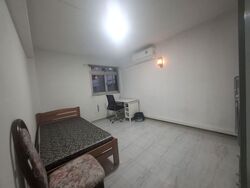 Blk 1 Kim Keat Court (Toa Payoh), HDB 3 Rooms #613596251